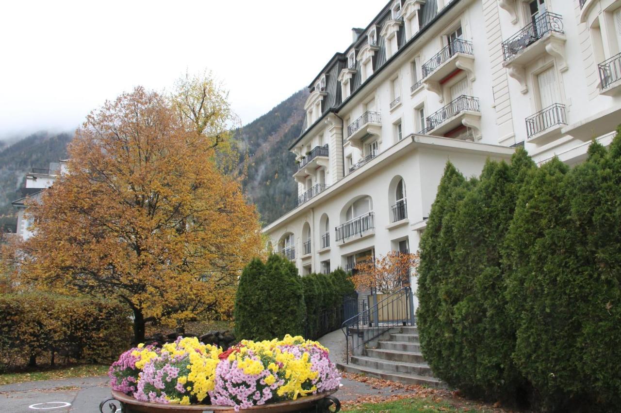 Large Studio In The Center Of Appartamento
